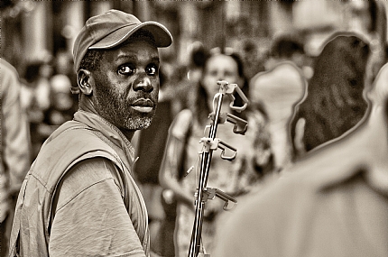 People World & Travel Photography Technics black & white Portrait Italy
