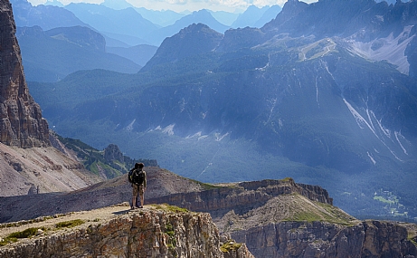 Nature landscape World & Travel Europe Italy