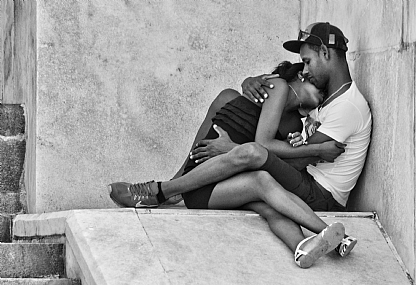 Photography Technics black & white People Portrait people World & Travel South America