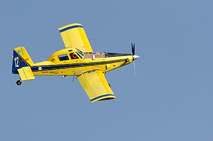 Professions Police Firefighting & rescue Transport Airplains