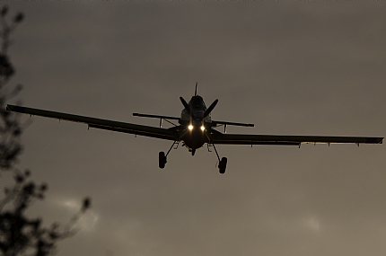 Israel North Israel Professions Police Firefighting & rescue Transport Airplains