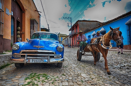 People people animals Horses World & Travel South America Professions Other  Transport cars Carts