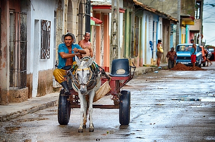 People people World & Travel South America Professions Other  Transport Carts