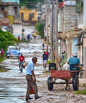 People people Nature Seasons & Weather World & Travel South America Transport cars Bicycle Carts