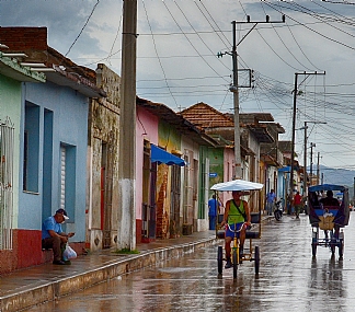 People people Nature Seasons & Weather Transport Bicycle Carts