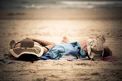 Photo by:  