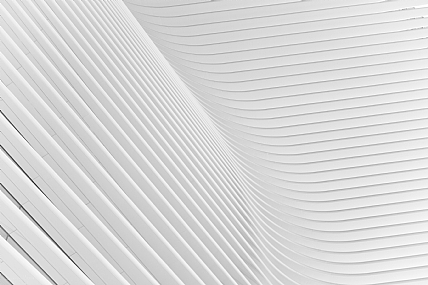 Photography Technics Abstract City & Architecture Modern Architecture Structures and Buildings