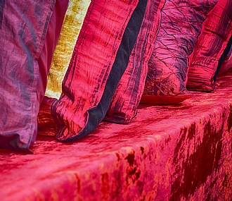 home & garden Objects Bedroom Housewares