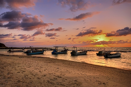 Nature Sky Sunsets Israel Israel views North Israel Transport vessel