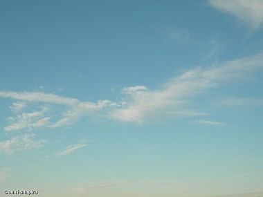 Photo by:  