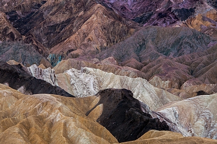 Nature landscape Parks & Gardens Desert World & Travel United States