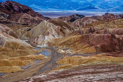 Nature landscape Parks & Gardens Desert World & Travel United States