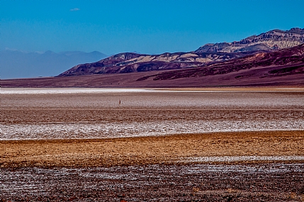 Nature landscape Parks & Gardens Desert World & Travel United States