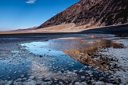 Nature landscape Parks & Gardens Desert World & Travel United States