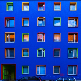 Photography Technics Abstract City & Architecture Modern Architecture Structures and Buildings home & garden windows