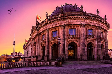 City & Architecture Old architecture Structures and Buildings World & Travel Europe