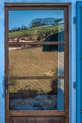 City & Architecture Doors and gates Nature landscape World & Travel Italy