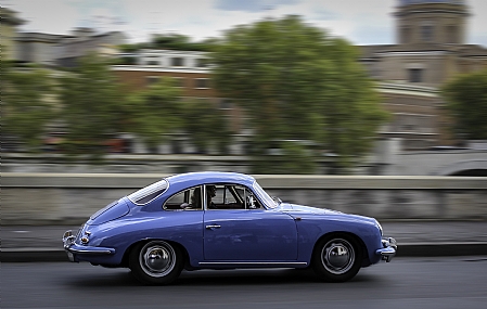 Photo by: simon guthrie