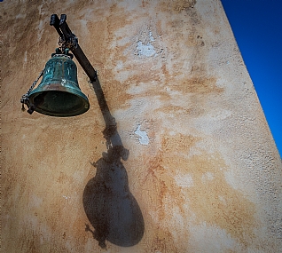 Photo by: simon guthrie