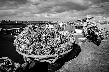 Photo by: simon guthrie