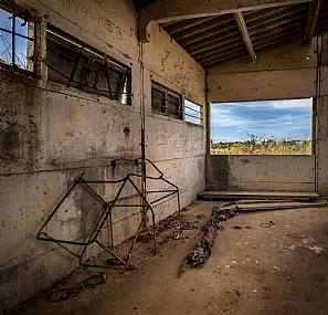 Photo by: simon guthrie
