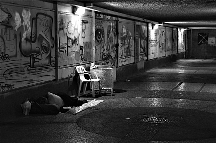People people Israel Jerusalem Israeli Streets