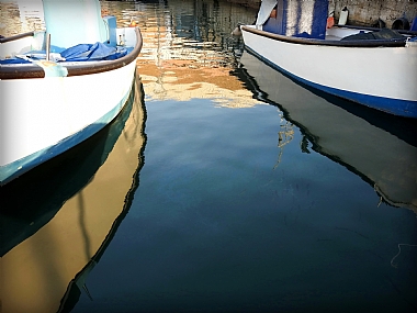 Photography Technics Abstract Nature water Israel Central Israel