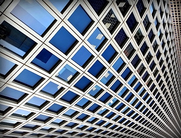 Photography Technics Abstract City & Architecture Modern Architecture Structures and Buildings windows