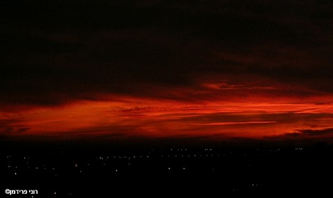Photo by:  