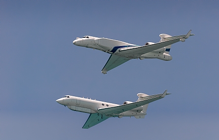 Professions Military Transport Airplains