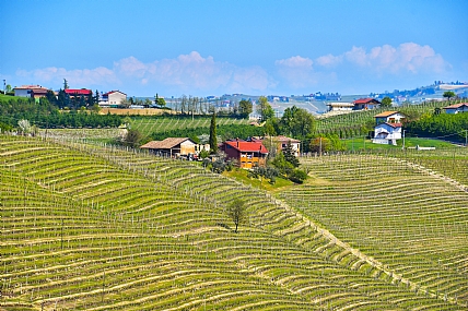 Nature landscape World & Travel Italy