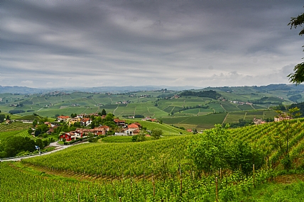 City & Architecture Structures and Buildings Nature landscape Plants Land World & Travel Italy