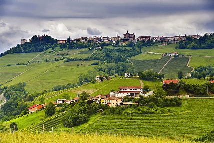 City & Architecture Structures and Buildings Nature landscape World & Travel Italy