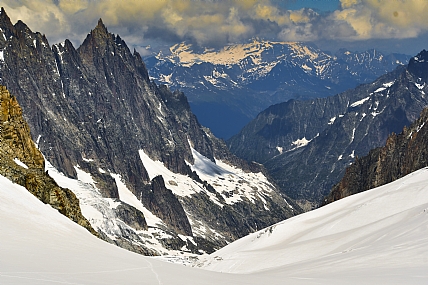 Nature landscape World & Travel Italy