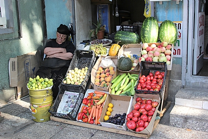 Photo by: מרק מינקוב