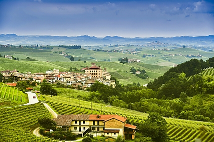 City & Architecture Old architecture Nature landscape Plants World & Travel Italy