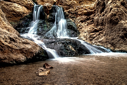 Nature landscape water Lakes & Rivers Israel Israel views Dead Sea