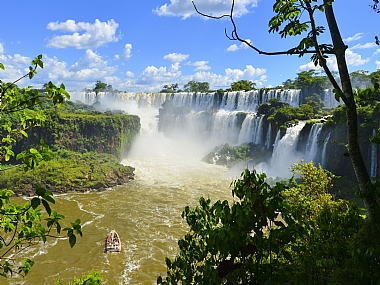Nature landscape water Lakes & Rivers World & Travel Argentina