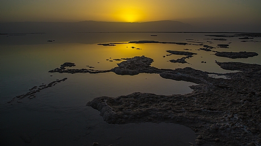 Photo by: peri mendel