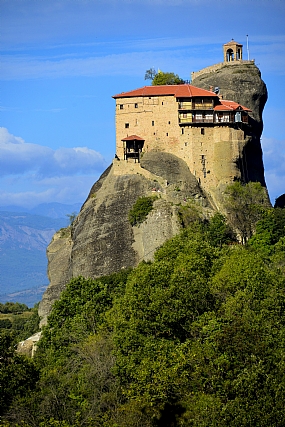 City & Architecture Old architecture Structures and Buildings Nature landscape World & Travel Greece