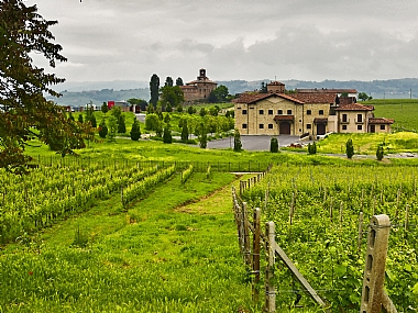 City & Architecture Structures and Buildings Nature landscape Plants World & Travel Italy