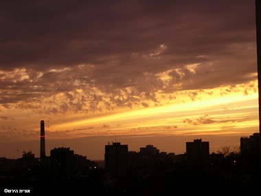Photo by:  