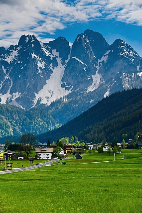 Nature landscape Trees Plants Land World & Travel Europe