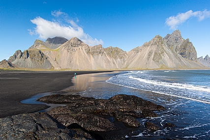 Nature Shores World & Travel Europe