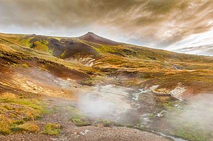 Nature landscape Seasons & Weather World & Travel Europe