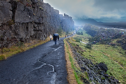 Nature Seasons & Weather World & Travel Europe