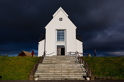 City & Architecture Structures and Buildings