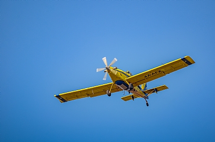 Professions Police Transport Airplains