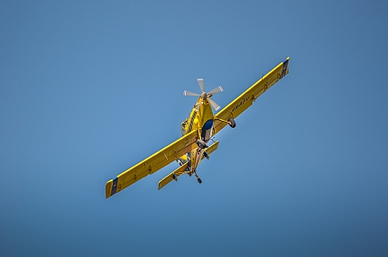 Professions Police Transport Airplains