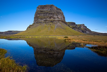 Nature landscape Lakes & Rivers World & Travel Europe